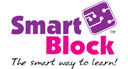 smart-block