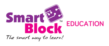 smart-block